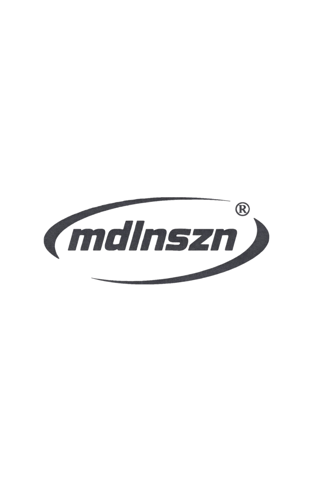 MDLNSZN